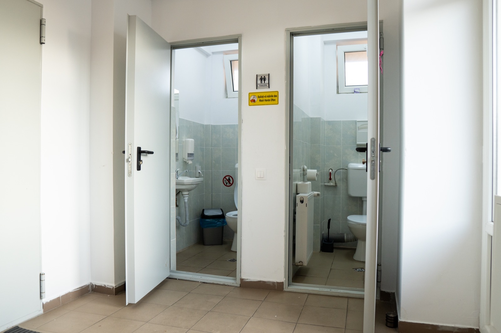Sala de dans 8